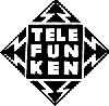 telefunken 3.gif